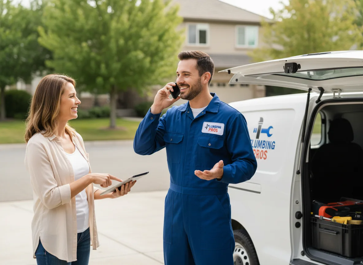 Water Heater Repair Woodbury, PA FAQs